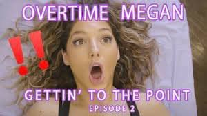 overtime megan leaks folder|OverTimeMegan